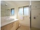 11 Brilliant Lane, Coomera QLD 4209