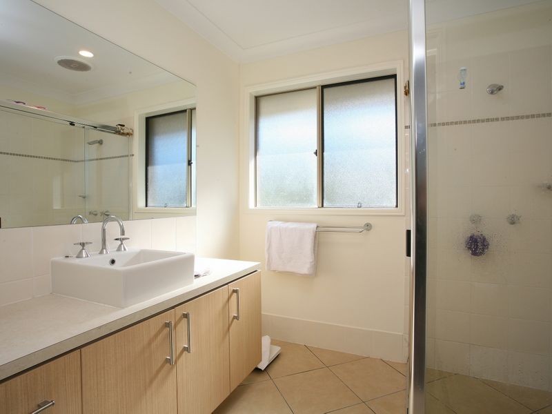 11 Brilliant Lane, Coomera QLD 4209