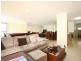 11 Brilliant Lane, Coomera QLD 4209