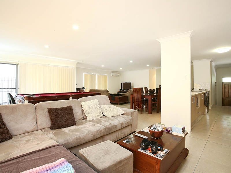 11 Brilliant Lane, Coomera QLD 4209