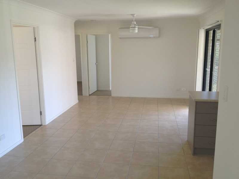 20 Navickas Circuit, Redbank Plains QLD 4301