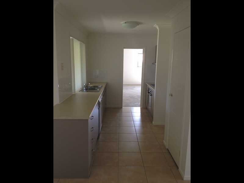 20 Navickas Circuit, Redbank Plains QLD 4301