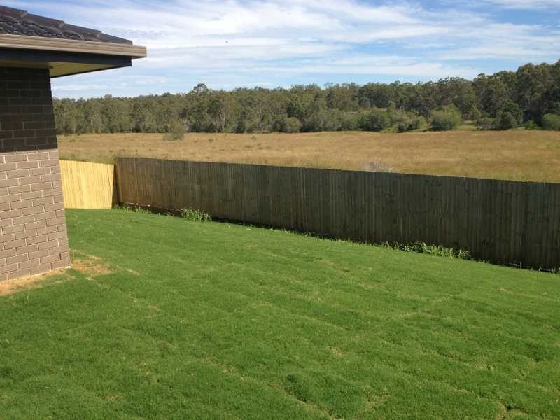 20 Navickas Circuit, Redbank Plains QLD 4301