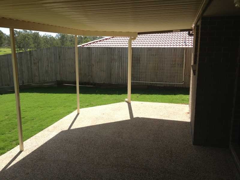 20 Navickas Circuit, Redbank Plains QLD 4301