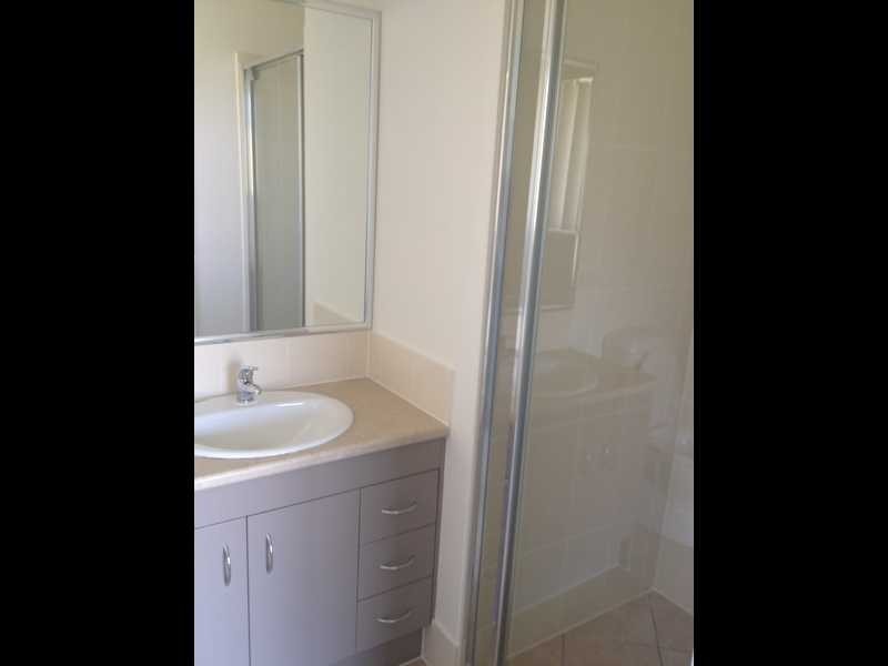 20 Navickas Circuit, Redbank Plains QLD 4301