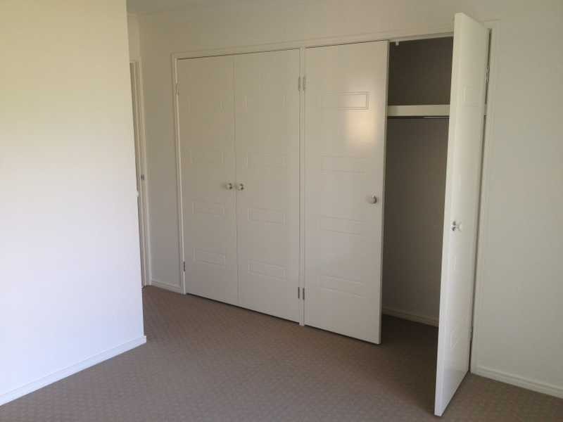 20 Navickas Circuit, Redbank Plains QLD 4301