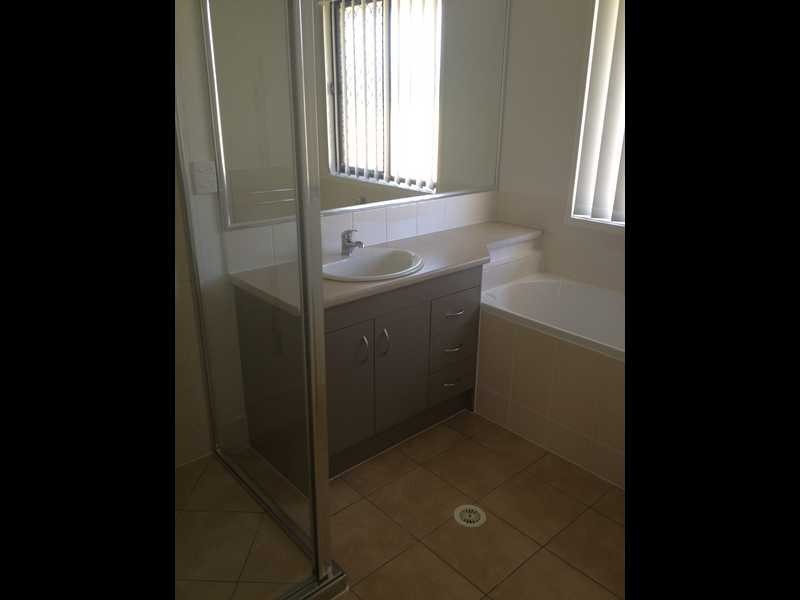 20 Navickas Circuit, Redbank Plains QLD 4301