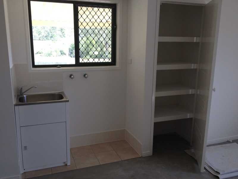 20 Navickas Circuit, Redbank Plains QLD 4301