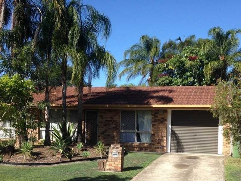13 Studio Drive, Oxenford QLD 4210