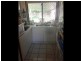 13 Studio Drive, Oxenford QLD 4210