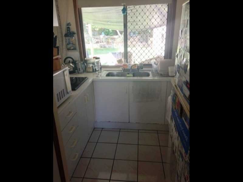 13 Studio Drive, Oxenford QLD 4210