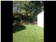 13 Studio Drive, Oxenford QLD 4210