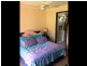13 Studio Drive, Oxenford QLD 4210