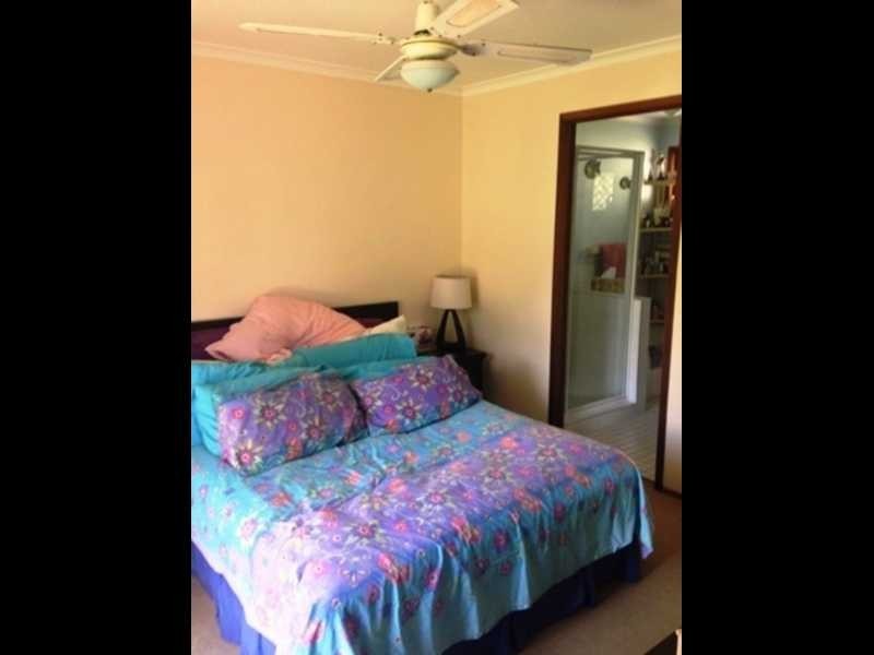 13 Studio Drive, Oxenford QLD 4210