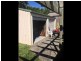 13 Studio Drive, Oxenford QLD 4210