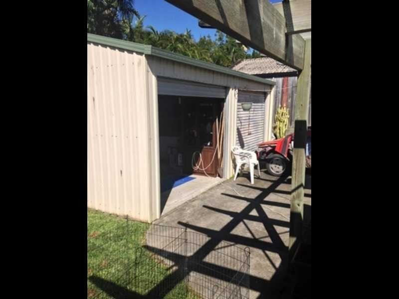 13 Studio Drive, Oxenford QLD 4210