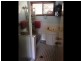 13 Studio Drive, Oxenford QLD 4210