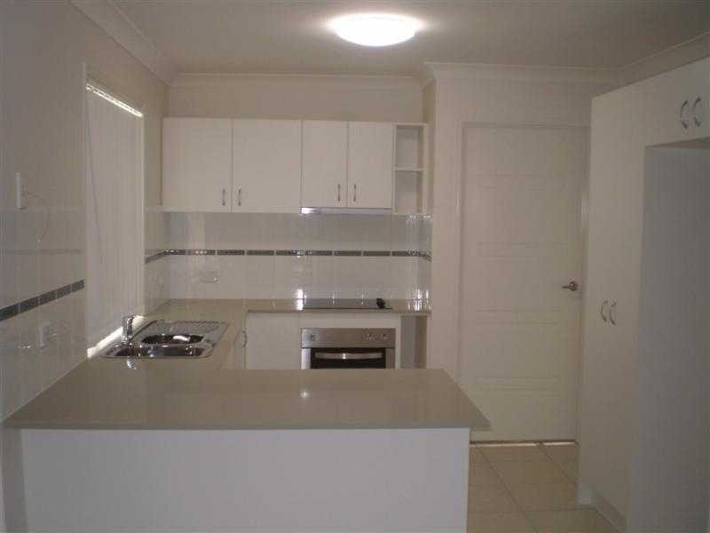 2 Lukin Court, Brassall QLD 4305