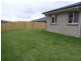 2 Lukin Court, Brassall QLD 4305