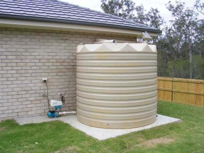 2 Lukin Court, Brassall QLD 4305