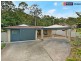 43 Regency Place, Mudgeeraba QLD 4213