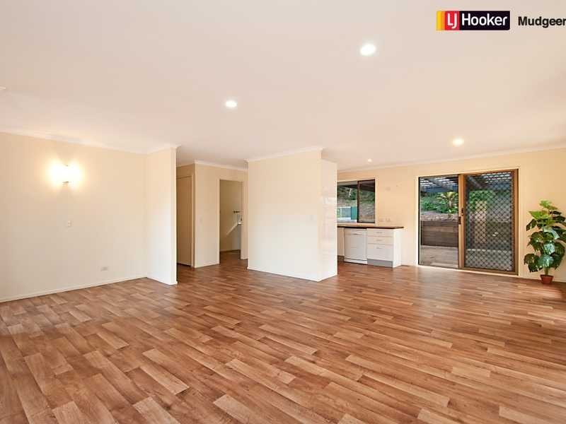 43 Regency Place, Mudgeeraba QLD 4213