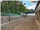 43 Regency Place, Mudgeeraba QLD 4213