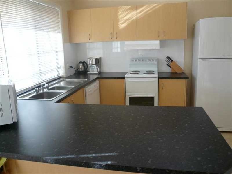 1/26 Botanical Drive, Labrador QLD 4215