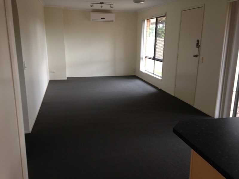 1/26 Botanical Drive, Labrador QLD 4215