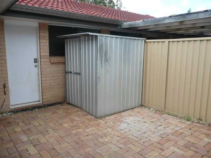 1/26 Botanical Drive, Labrador QLD 4215