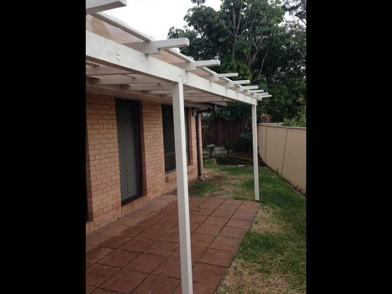 1/26 Botanical Drive, Labrador QLD 4215