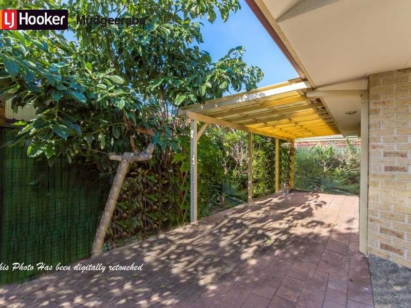 2/20 Thornleigh Crescent, Varsity Lakes QLD 4227