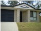 60 Tranquility Circle, Brassall QLD 4305