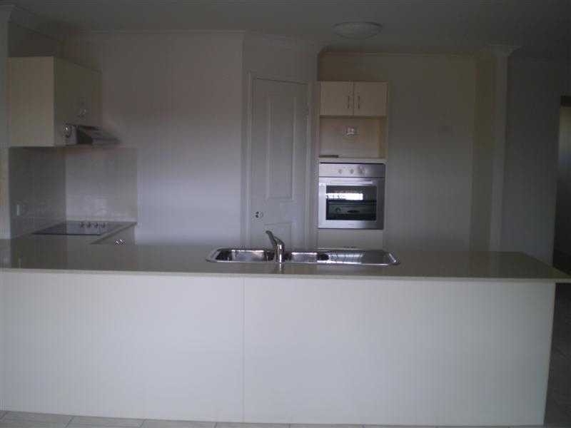 60 Tranquility Circle, Brassall QLD 4305