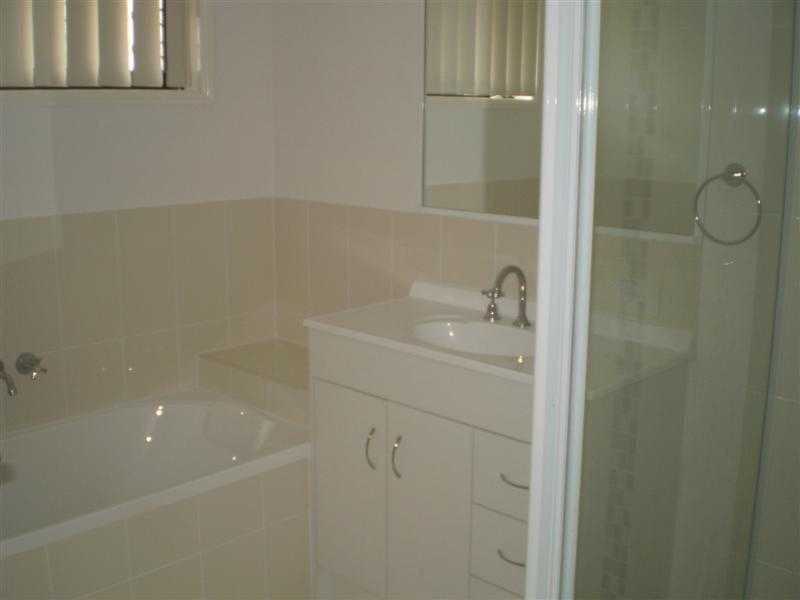 60 Tranquility Circle, Brassall QLD 4305