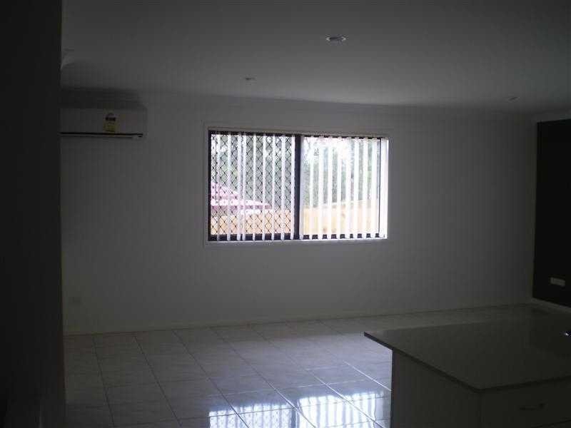 60 Tranquility Circle, Brassall QLD 4305