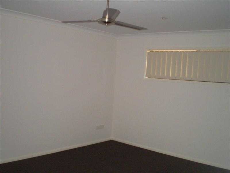 60 Tranquility Circle, Brassall QLD 4305