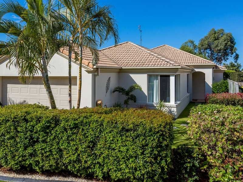 100/31 Langport Parade, Mudgeeraba QLD 4213