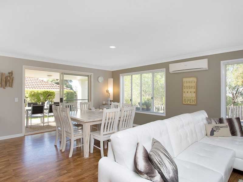 100/31 Langport Parade, Mudgeeraba QLD 4213