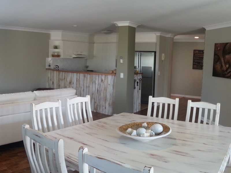 100/31 Langport Parade, Mudgeeraba QLD 4213