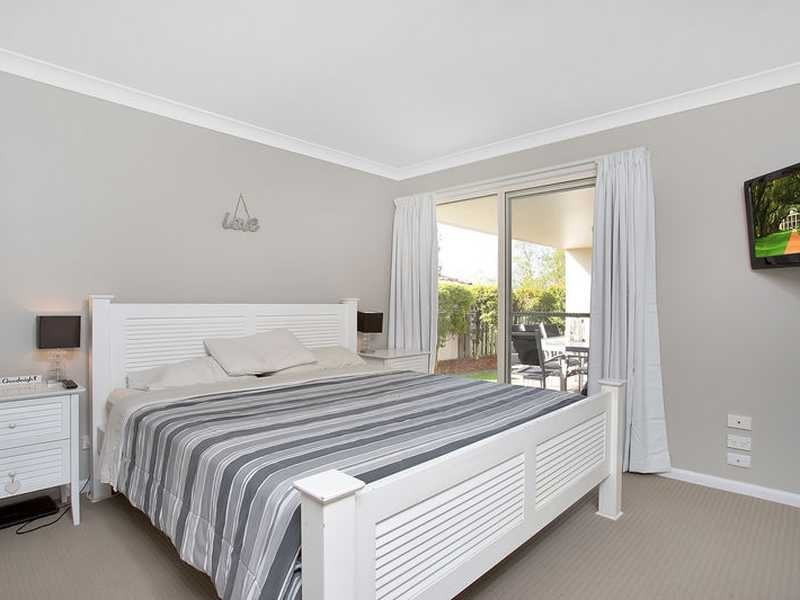 100/31 Langport Parade, Mudgeeraba QLD 4213