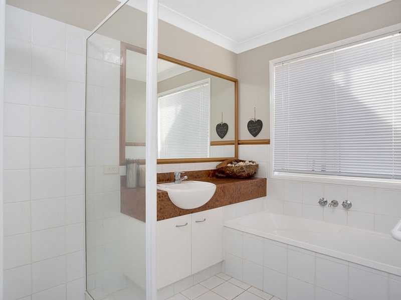 100/31 Langport Parade, Mudgeeraba QLD 4213