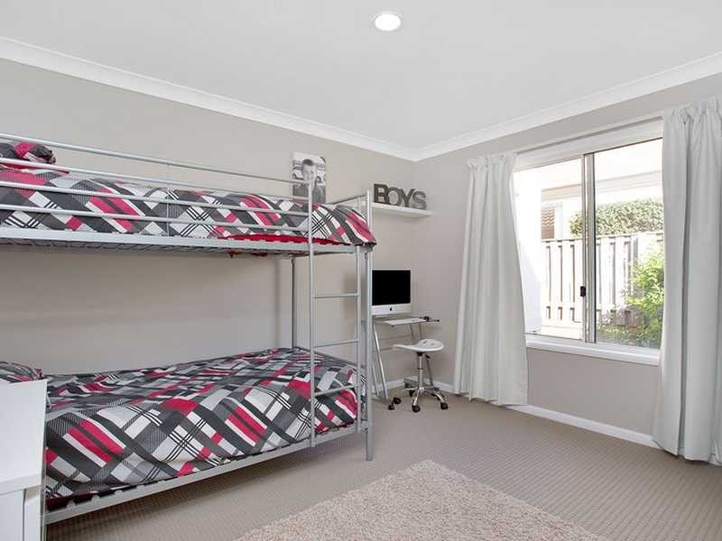 100/31 Langport Parade, Mudgeeraba QLD 4213