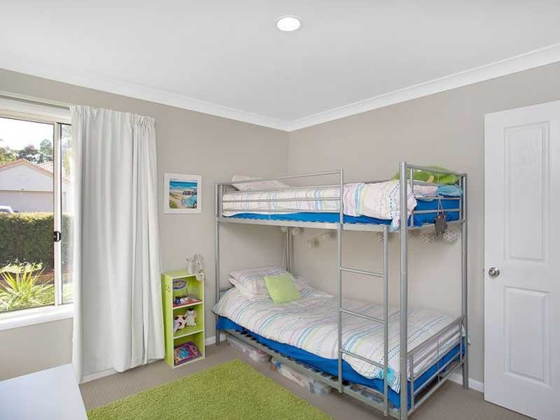 100/31 Langport Parade, Mudgeeraba QLD 4213