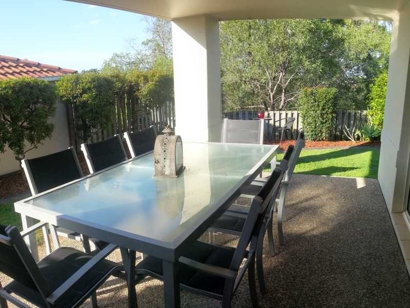 100/31 Langport Parade, Mudgeeraba QLD 4213