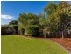 100/31 Langport Parade, Mudgeeraba QLD 4213