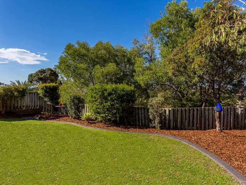 100/31 Langport Parade, Mudgeeraba QLD 4213