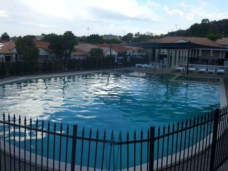 100/31 Langport Parade, Mudgeeraba QLD 4213