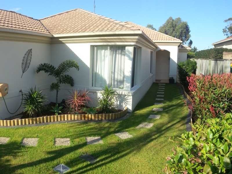 100/31 Langport Parade, Mudgeeraba QLD 4213