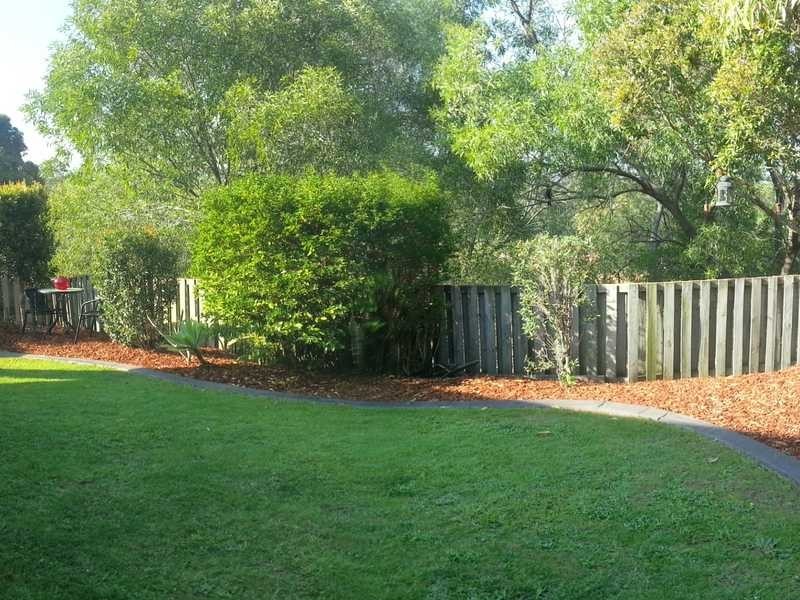 100/31 Langport Parade, Mudgeeraba QLD 4213